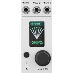 ALM Busy Circuits MCO (mkII)