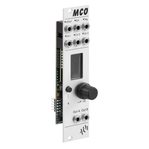 ALM Busy Circuits MCO (mkII)