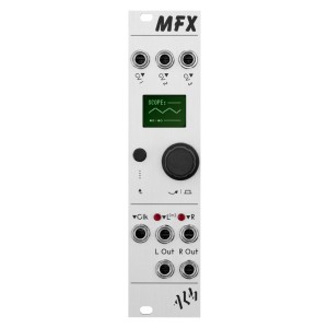 ALM Busy Circuits MFX