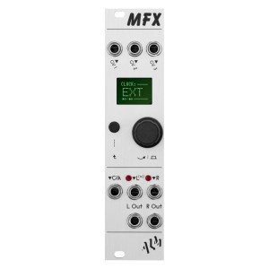 ALM Busy Circuits MFX