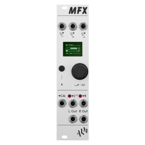 ALM Busy Circuits MFX