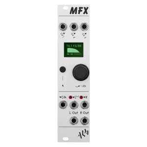 ALM Busy Circuits MFX