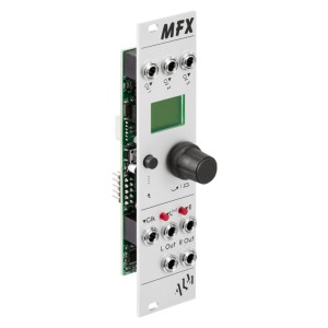 ALM Busy Circuits MFX
