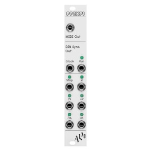 ALM Busy Circuits PPexp-1