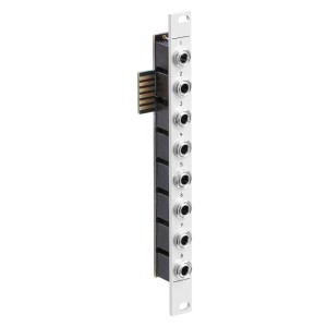 ALM Busy Circuits Stem Ripper Expander 1