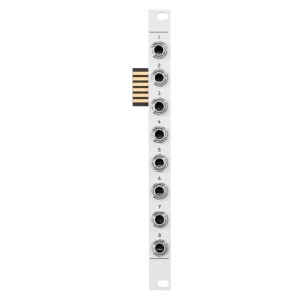 ALM Busy Circuits Stem Ripper Expander 1