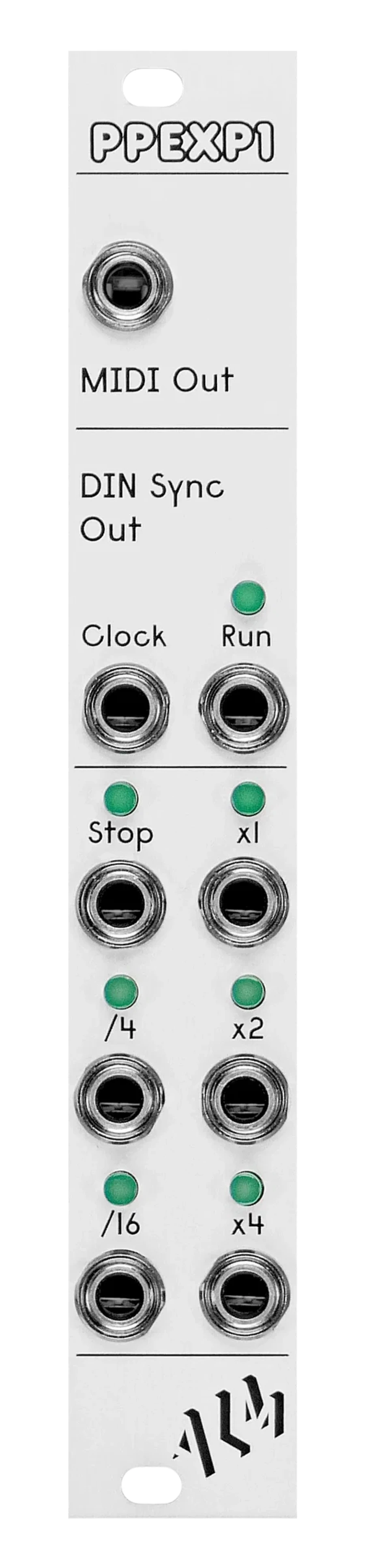 ALM Busy Circuits PPexp-1