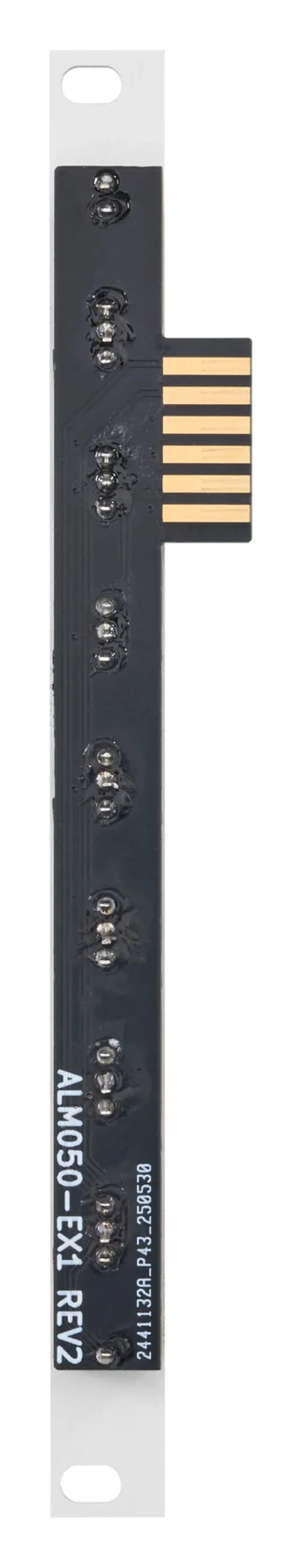 ALM Busy Circuits Stem Ripper Expander 1