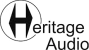 Heritage Audio