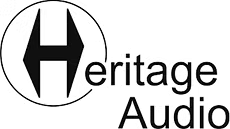 Heritage Audio