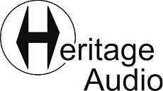 Heritage Audio