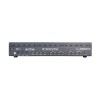 Groove Synthesis 3rd Wave 24 Voice Module - 24M