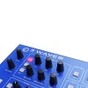 Groove Synthesis 3rd Wave 8 Voice Module - 8M