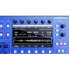 Groove Synthesis 3rd Wave 8 Voice Module - 8M
