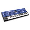 Groove Synthesis 3rd Wave Keyboard - 24K