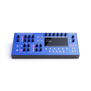 Search all products