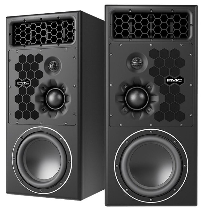 PMC 10
