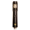 Nordic Audio Labs NU-100K