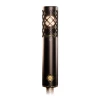 Nordic Audio Labs NU-24K
