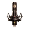 Nordic Audio Labs NU-24K