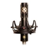 Nordic Audio Labs NU-314K