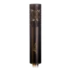 Nordic Audio Labs NU-314K