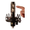 Nordic Audio Labs NU-880K