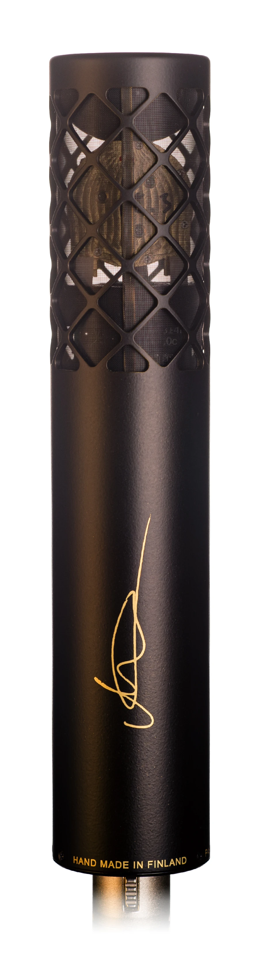 Nordic Audio Labs NU-314K