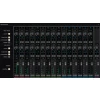 Antelope Galaxy 32 Synergy Core
