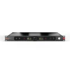 Antelope Galaxy 32 Synergy Core