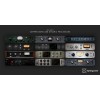 Antelope Galaxy 64 Synergy Core