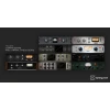 Antelope Orion Studio Synergy Core
