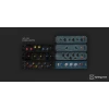 Antelope Orion Studio Synergy Core