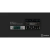 Antelope Orion Studio Synergy Core