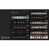 Antelope Orion Studio Synergy Core