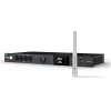 Antelope Orion Studio Synergy Core