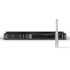 Antelope Orion Studio Synergy Core