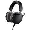 Beyerdynamic DT 700 PRO X