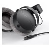 Beyerdynamic DT 700 PRO X