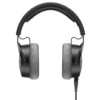 Beyerdynamic DT 700 PRO X