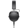 Beyerdynamic DT 700 PRO X