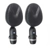 STC Coles 4038 Stereo Pair