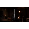 Antelope Orion Studio Synergy Core