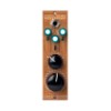 Shadow Hills Industries Mono Gama Hammer Forged Copper - 500 Series Mic Pre