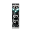 Shadow Hills Industries Mono Gama Hammer Forged Noir - 500 Series Mic Pre