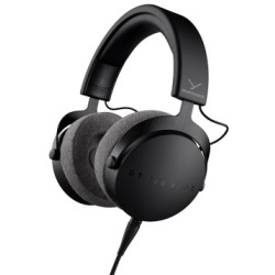 Beyerdynamic