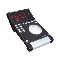 Effetti audio professionali