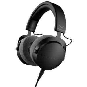 Beyerdynamic DT 700 PRO X