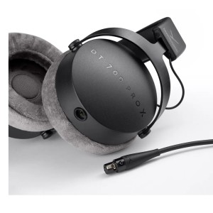 Beyerdynamic DT 700 PRO X