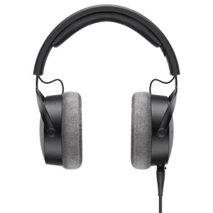 Beyerdynamic DT 700 PRO X